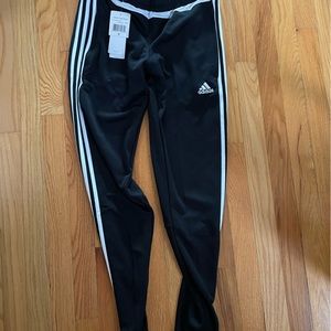 Adidas Sweatpants Joggers